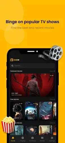 best-sex-movies-on-hotstar tv show